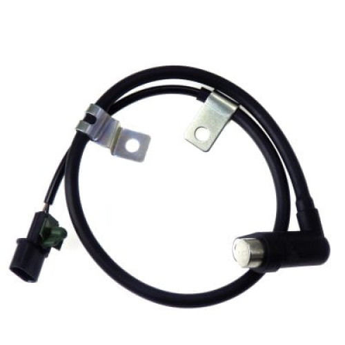 ΑΙΣΘΗΤΗΡΑΣ ABS MITSUBISHI L200 '96-'07 K74T 4WD ΠΙΣΩ ΑΡΙΣΤΕΡΑ MR128227