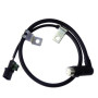 ΑΙΣΘΗΤΗΡΑΣ ABS MITSUBISHI L200 '96-'07 K74T 4WD ΠΙΣΩ ΑΡΙΣΤΕΡΑ MR128227