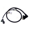 ΑΙΣΘΗΤΗΡΑΣ ABS MITSUBISHI L200 '96-'07 K74T 4WD ΠΙΣΩ ΔΕΞΙΑ MR128228