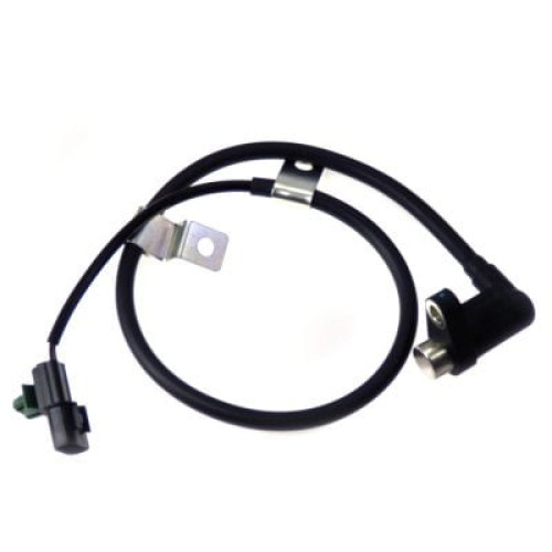 ΑΙΣΘΗΤΗΡΑΣ ABS MITSUBISHI L200 '96-'07 K74T 4WD ΠΙΣΩ ΔΕΞΙΑ MR128228