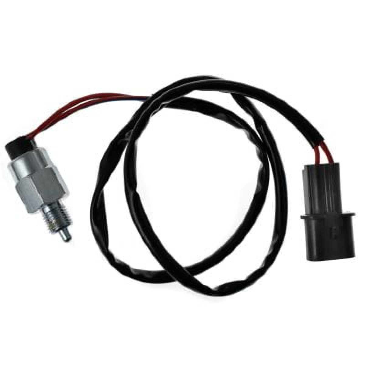 ΒΑΛΒΙΔΑ ΕΝΔΕΙΞΗΣ ΤΕΤΡΑΚΙΝΗΣΗΣ MITSUBISHI L200 '96-'07 K74 (ΕΜΠΡΟΣ ΑΞΟΝΑ/ ΔΙΑΦΟΡΙΚΟΥ) MR176697