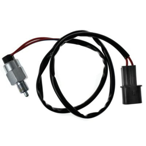 ΒΑΛΒΙΔΑ ΕΝΔΕΙΞΗΣ ΤΕΤΡΑΚΙΝΗΣΗΣ MITSUBISHI L200 '96-'07 K74 (ΕΜΠΡΟΣ ΑΞΟΝΑ/ ΔΙΑΦΟΡΙΚΟΥ) MR176697