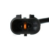 ΒΑΛΒΙΔΑ ΕΝΔΕΙΞΗΣ ΤΕΤΡΑΚΙΝΗΣΗΣ MITSUBISHI L200 '96-'07 K74 (ΕΜΠΡΟΣ ΑΞΟΝΑ/ ΔΙΑΦΟΡΙΚΟΥ) MR176697