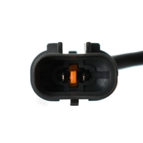 ΒΑΛΒΙΔΑ ΕΝΔΕΙΞΗΣ ΤΕΤΡΑΚΙΝΗΣΗΣ MITSUBISHI L200 '96-'07 K74 (ΕΜΠΡΟΣ ΑΞΟΝΑ/ ΔΙΑΦΟΡΙΚΟΥ) MR176697