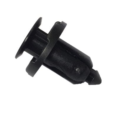 ΚΛΙΠ MITSUBISHI L200 '06-/ LANCER '00/ HONDA CIVIC '02/ CRV '00/ TOYOTA ΠΡΟΦΥΛΑΚΤΗΡΑ/ ΦΤΕΡΟΥ 13X9X18mm (10ΤΕΜ) MR200300