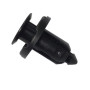 ΚΛΙΠ MITSUBISHI L200 '06-/ LANCER '00/ HONDA CIVIC '02/ CRV '00/ TOYOTA ΠΡΟΦΥΛΑΚΤΗΡΑ/ ΦΤΕΡΟΥ 13X9X18mm (10ΤΕΜ) MR200300