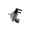 ΒΑΛΒΙΔΑ ΕΛΕΓΧΟΥ ΠΙΕΣΗΣ ΤΟΥΡΜΠΟ MITSUBISHI L200 '97-'05 MR204853-OE