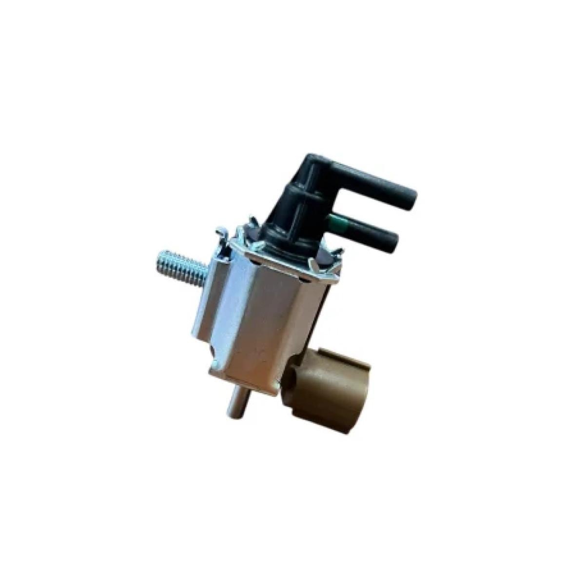 ΒΑΛΒΙΔΑ ΕΛΕΓΧΟΥ ΠΙΕΣΗΣ ΤΟΥΡΜΠΟ MITSUBISHI L200 '97-'05 MR204853-OE