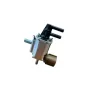 ΒΑΛΒΙΔΑ ΕΛΕΓΧΟΥ ΠΙΕΣΗΣ ΤΟΥΡΜΠΟ MITSUBISHI L200 '97-'05 MR204853-OE