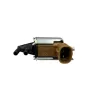 ΒΑΛΒΙΔΑ ΕΛΕΓΧΟΥ ΠΙΕΣΗΣ ΤΟΥΡΜΠΟ MITSUBISHI L200 '97-'05 MR204853-OE