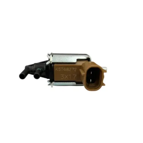 ΒΑΛΒΙΔΑ ΕΛΕΓΧΟΥ ΠΙΕΣΗΣ ΤΟΥΡΜΠΟ MITSUBISHI L200 '97-'05 MR204853-OE