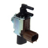 ΒΑΛΒΙΔΑ TURBO MITSUBISHI L200 '97-'05 / PAJERO ΚΑΦΕ MR204853