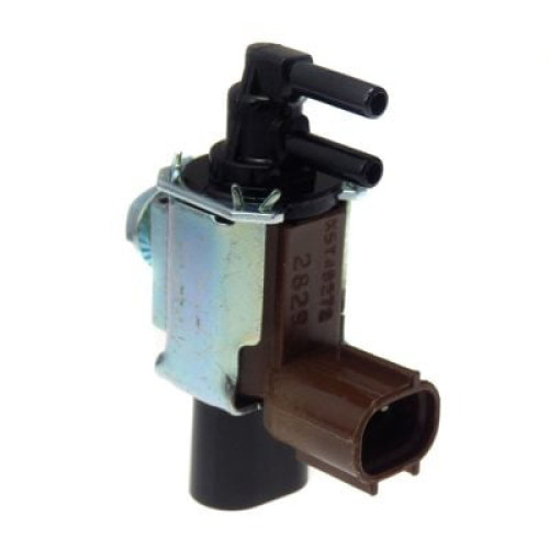 ΒΑΛΒΙΔΑ TURBO MITSUBISHI L200 '97-'05 / PAJERO ΚΑΦΕ MR204853