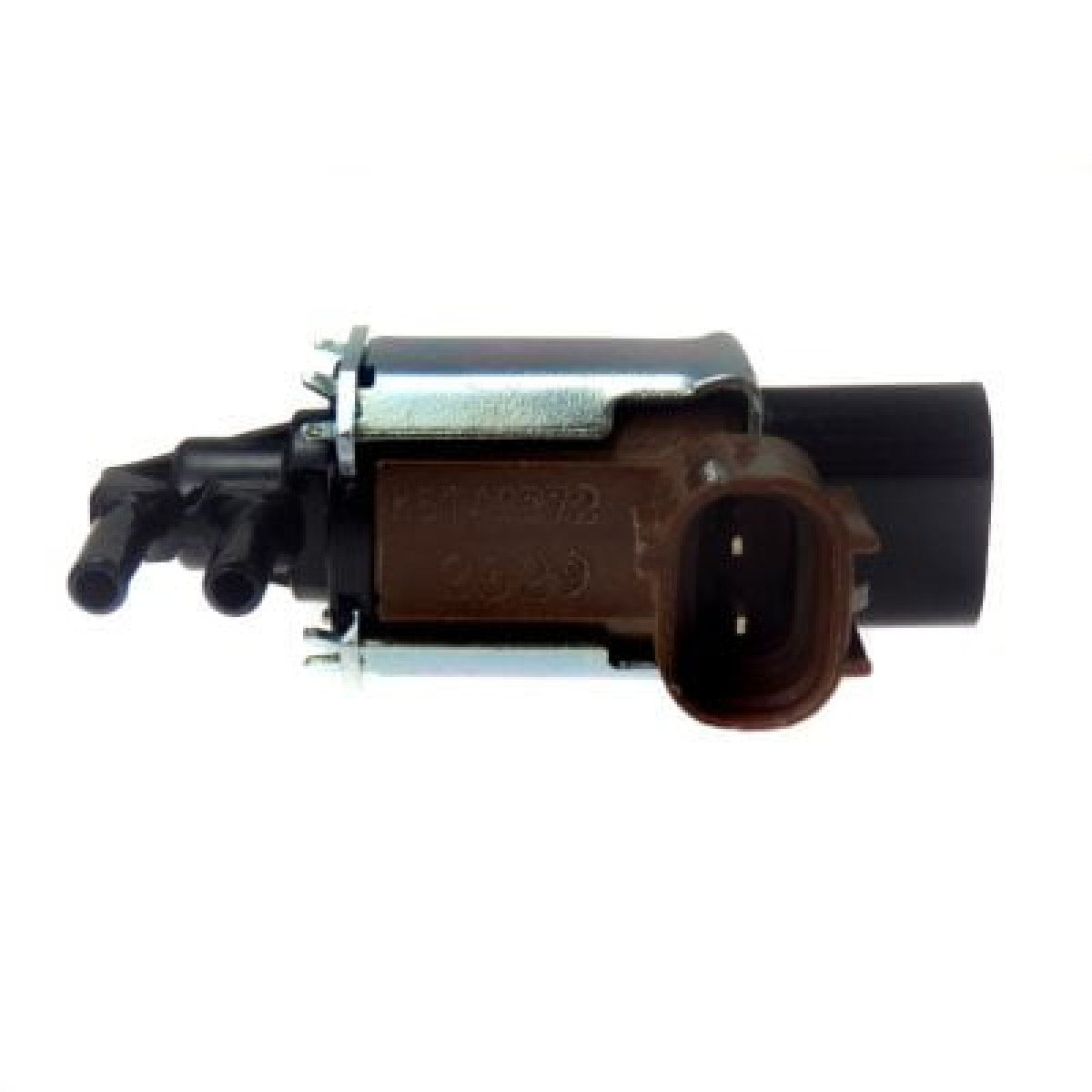 ΒΑΛΒΙΔΑ TURBO MITSUBISHI L200 '97-'05 / PAJERO ΚΑΦΕ MR204853