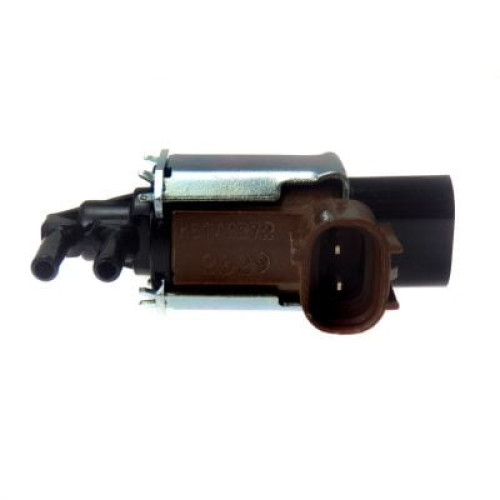 ΒΑΛΒΙΔΑ TURBO MITSUBISHI L200 '97-'05 / PAJERO ΚΑΦΕ MR204853