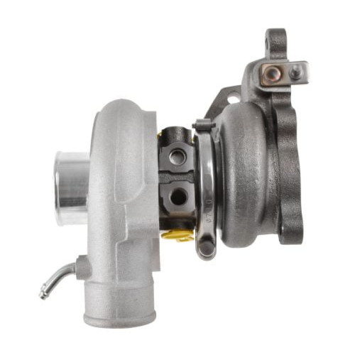 ΤΟΥΡΜΠΙΝΑ MITSUBISHI L200 '99-'01/ PAJERO '98-'01/ HYUNDAI H-1 4D56 2.5D TCI 5 ΒΙΔΕΣ MR212759