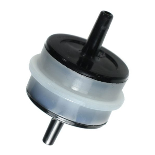 ΒΑΛΒΙΔΑ ΑΝΑΘΥΜΙΑΣΕΩΝ PCV MITSUBISHI L200 '06-/TOYOTA VIGO '04- MR258166P
