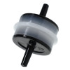 ΒΑΛΒΙΔΑ ΑΝΑΘΥΜΙΑΣΕΩΝ PCV MITSUBISHI L200 '06-/TOYOTA VIGO '04- MR258166P
