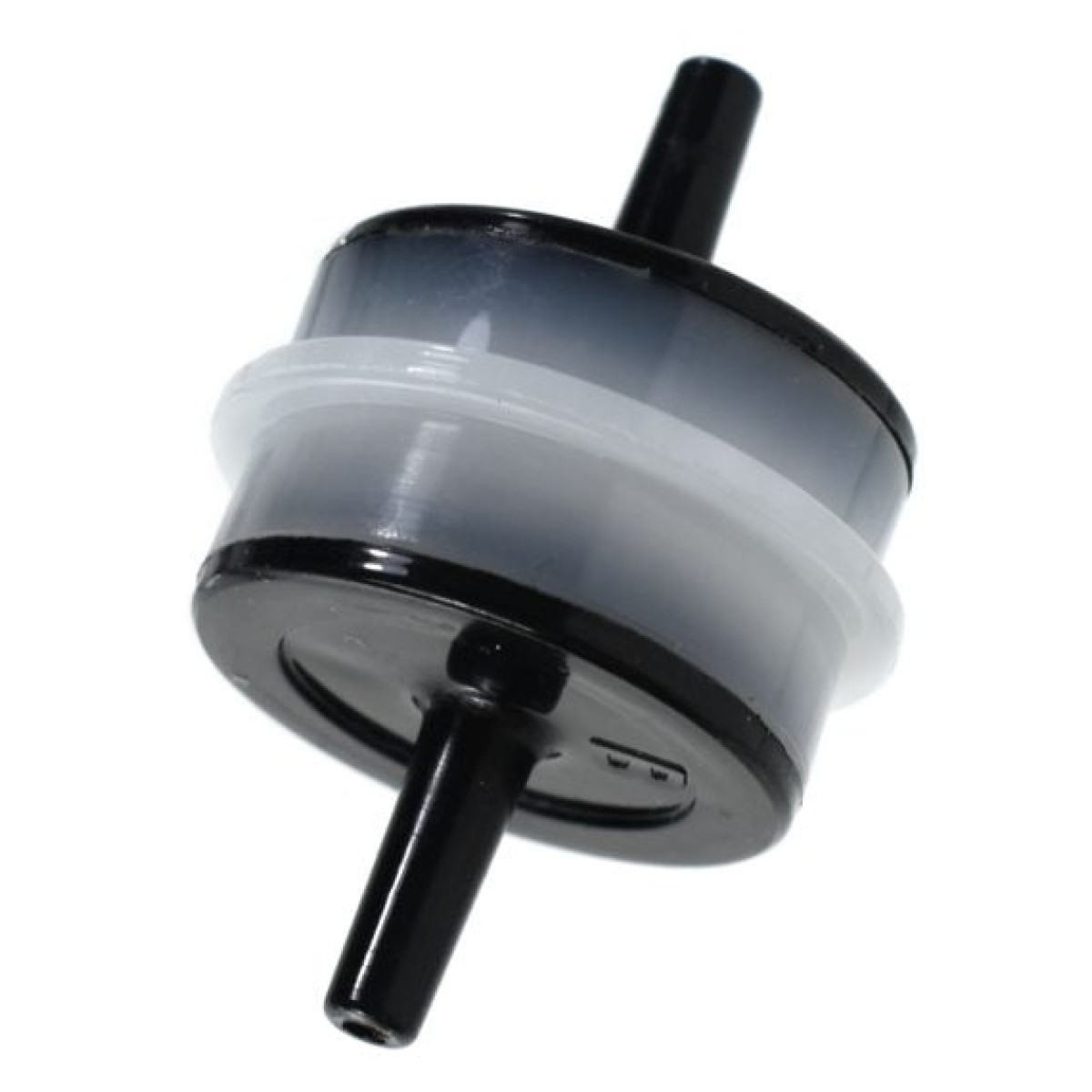 ΒΑΛΒΙΔΑ ΑΝΑΘΥΜΙΑΣΕΩΝ PCV MITSUBISHI L200 '06-/TOYOTA VIGO '04- MR258166P