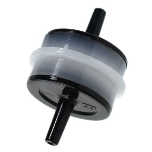 ΒΑΛΒΙΔΑ ΑΝΑΘΥΜΙΑΣΕΩΝ PCV MITSUBISHI L200 '06-/TOYOTA VIGO '04- MR258166P