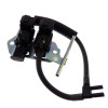 ΒΑΛΒΙΔΑ ΕΝΕΡΓΟΠΟΙΗΣΗΣ ΤΕΤΡΑΚΙΝΗΣΗΣ MITSUBISHI PAJERO/ MONTERO SPORT/ PININ 2.0 GDI (2Χ ΣΩΛΗΝΟΕΙΔΗ) MR263723