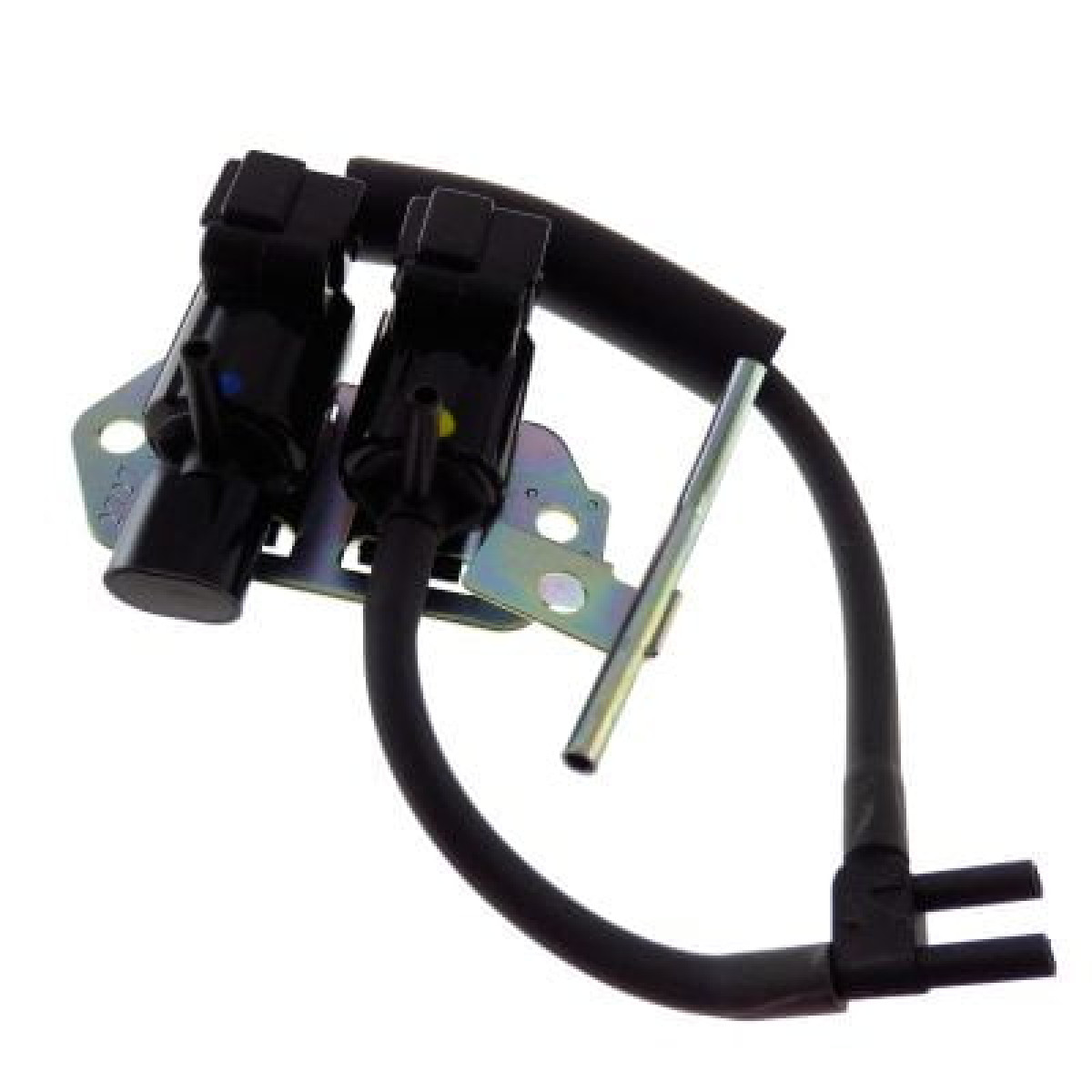 ΒΑΛΒΙΔΑ ΕΝΕΡΓΟΠΟΙΗΣΗΣ ΤΕΤΡΑΚΙΝΗΣΗΣ MITSUBISHI PAJERO/ MONTERO SPORT/ PININ 2.0 GDI (2Χ ΣΩΛΗΝΟΕΙΔΗ) MR263723