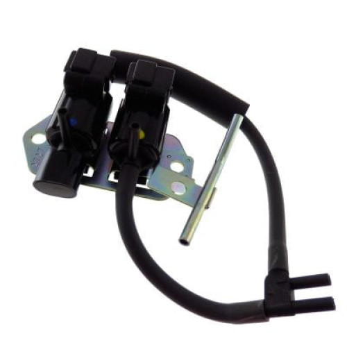 ΒΑΛΒΙΔΑ ΕΝΕΡΓΟΠΟΙΗΣΗΣ ΤΕΤΡΑΚΙΝΗΣΗΣ MITSUBISHI PAJERO/ MONTERO SPORT/ PININ 2.0 GDI (2Χ ΣΩΛΗΝΟΕΙΔΗ) MR263723