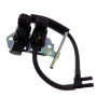 ΒΑΛΒΙΔΑ ΕΝΕΡΓΟΠΟΙΗΣΗΣ ΤΕΤΡΑΚΙΝΗΣΗΣ MITSUBISHI PAJERO/ MONTERO SPORT/ PININ 2.0 GDI (2Χ ΣΩΛΗΝΟΕΙΔΗ) MR263723