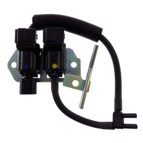 ΒΑΛΒΙΔΑ ΕΝΕΡΓΟΠΟΙΗΣΗΣ ΤΕΤΡΑΚΙΝΗΣΗΣ MITSUBISHI PAJERO/ MONTERO SPORT/ PININ 2.0 GDI (2Χ ΣΩΛΗΝΟΕΙΔΗ) MR263723