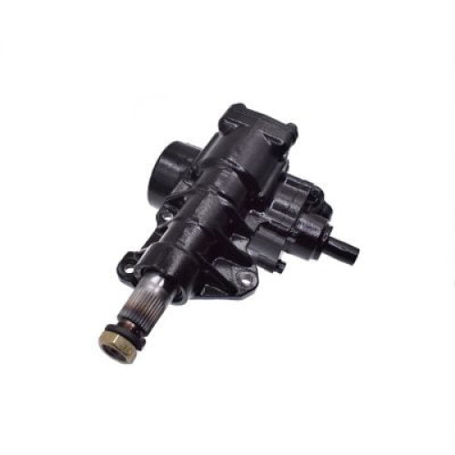 ΑΤΕΡΜΟΝΑΣ MITSUBISHI K74/K75 '96-'07 4D56 4G64 ΥΔΡΑΥΛΙΚΟΣ MR319978