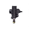 ΑΤΕΡΜΟΝΑΣ MITSUBISHI K74/K75 '96-'07 4D56 4G64 ΥΔΡΑΥΛΙΚΟΣ MR319978