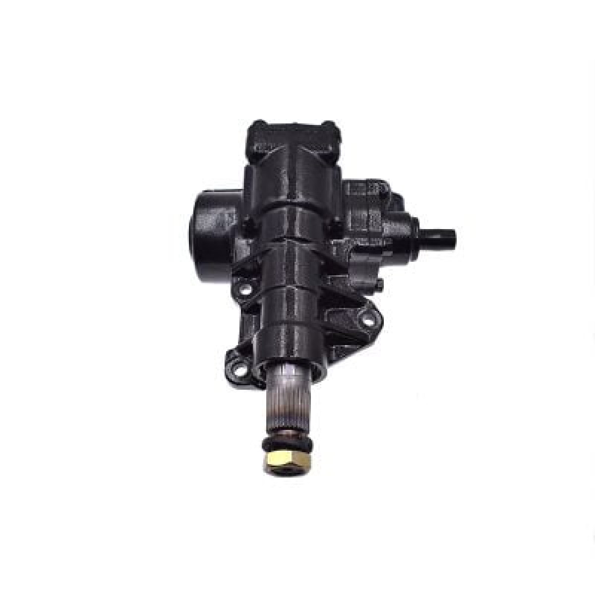 ΑΤΕΡΜΟΝΑΣ MITSUBISHI K74/K75 '96-'07 4D56 4G64 ΥΔΡΑΥΛΙΚΟΣ MR319978