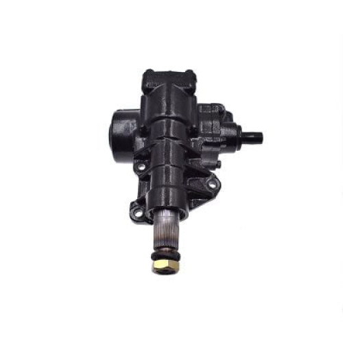 ΑΤΕΡΜΟΝΑΣ MITSUBISHI K74/K75 '96-'07 4D56 4G64 ΥΔΡΑΥΛΙΚΟΣ MR319978
