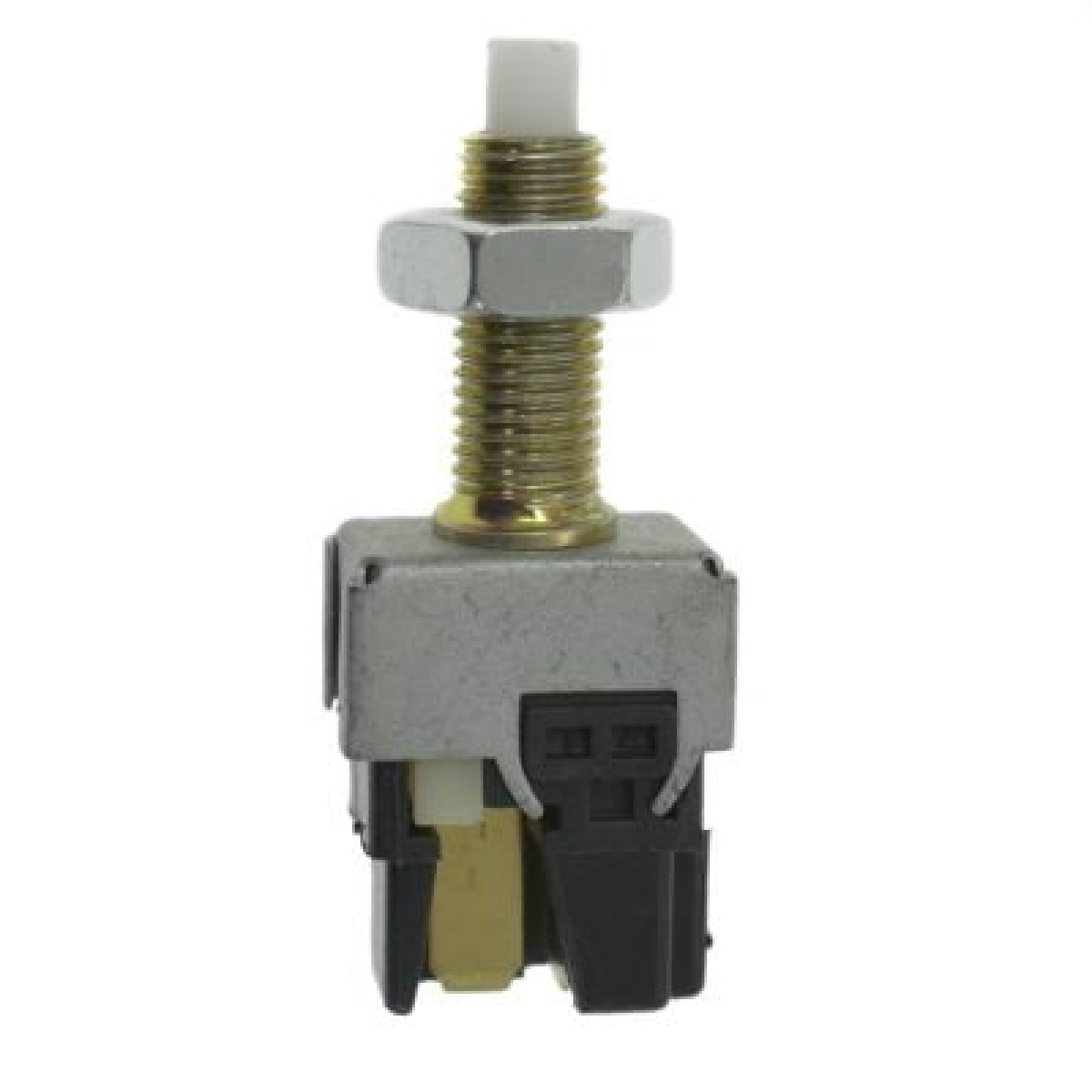 ΒΑΛΒΙΔΑ ΣΤΟΠ MITSUBISHI L200 K74/K64/K75 '97-’04 4WD/2WD/ TOYOTA HILUX ‘83-’89/ MAZDA B2500/ FORD RANGER/ HYUNDAI/ KIA/ SUZUKI MR329967