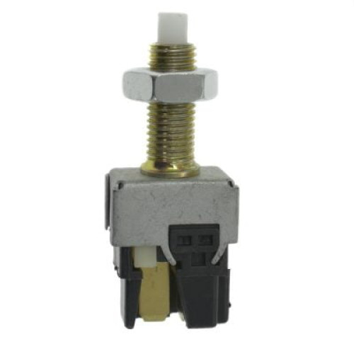 ΒΑΛΒΙΔΑ ΣΤΟΠ MITSUBISHI L200 K74/K64/K75 '97-’04 4WD/2WD/ TOYOTA HILUX ‘83-’89/ MAZDA B2500/ FORD RANGER/ HYUNDAI/ KIA/ SUZUKI MR329967