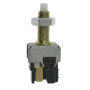 ΒΑΛΒΙΔΑ ΣΤΟΠ MITSUBISHI L200 K74/K64/K75 '97-’04 4WD/2WD/ TOYOTA HILUX ‘83-’89/ MAZDA B2500/ FORD RANGER/ HYUNDAI/ KIA/ SUZUKI MR329967