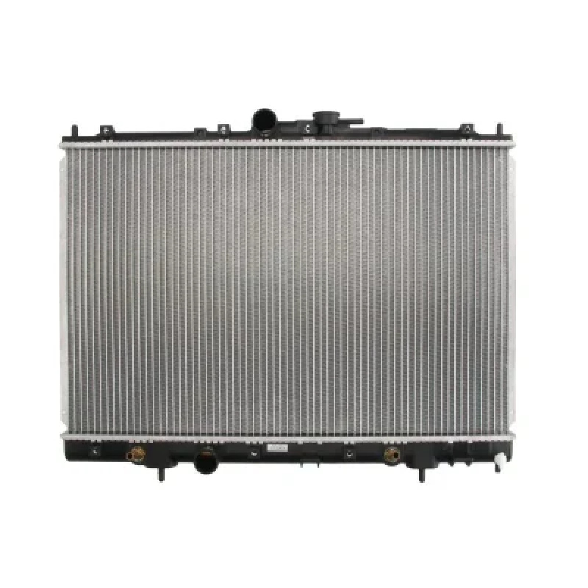 ΨΥΓΕΙΟ ΝΕΡΟΥ KOYORAD MITSUBISHI PAJERO PININ ’99-’05 1.8GDI / 2.0GDI ΑΥΤΟΜΑΤΟ MR373172