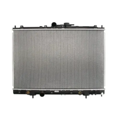 ΨΥΓΕΙΟ ΝΕΡΟΥ KOYORAD MITSUBISHI PAJERO PININ ’99-’05 1.8GDI / 2.0GDI ΑΥΤΟΜΑΤΟ MR373172