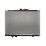 ΨΥΓΕΙΟ ΝΕΡΟΥ KOYORAD MITSUBISHI PAJERO PININ ’99-’05 1.8GDI / 2.0GDI ΑΥΤΟΜΑΤΟ MR373172