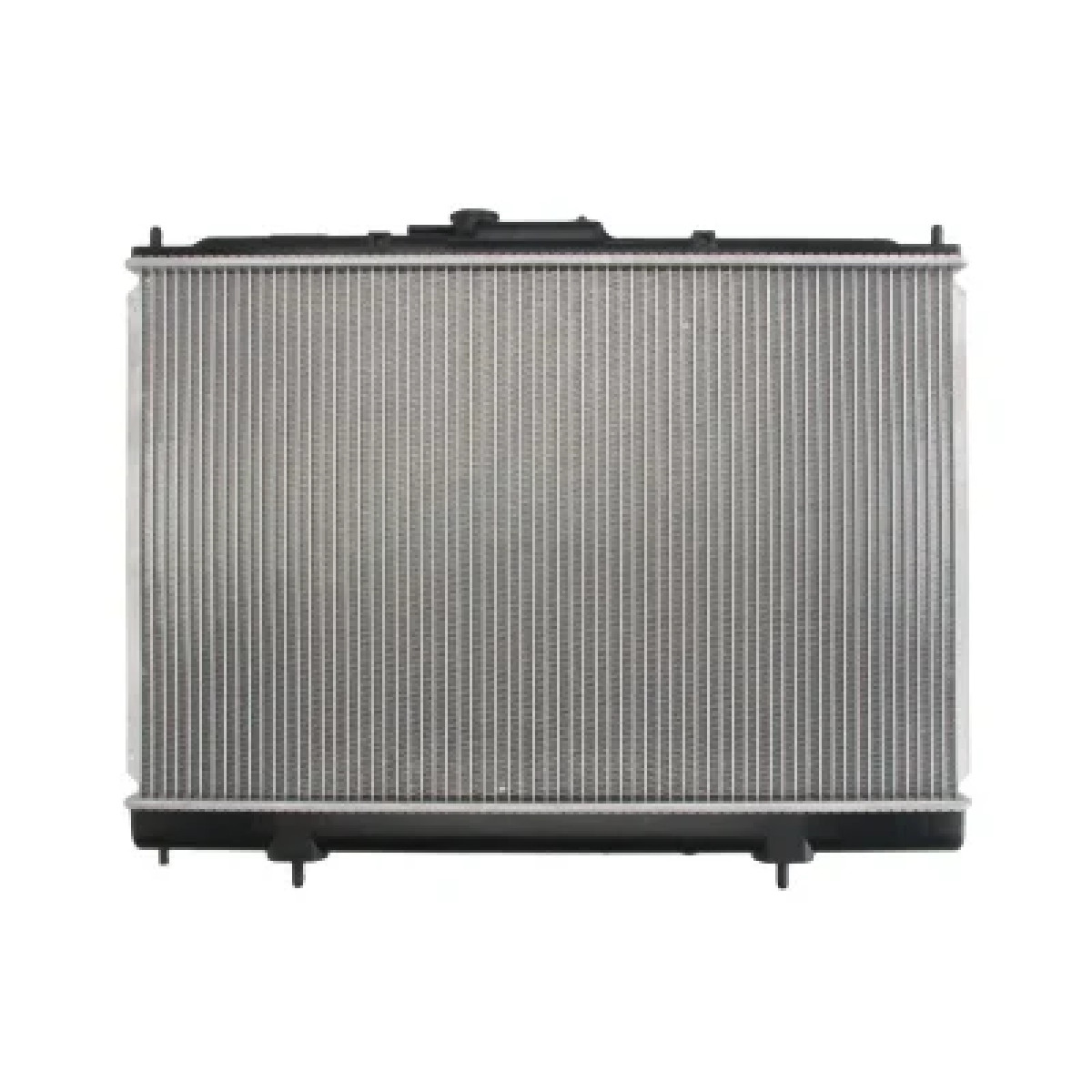 ΨΥΓΕΙΟ ΝΕΡΟΥ KOYORAD MITSUBISHI PAJERO PININ ’99-’05 1.8GDI / 2.0GDI ΑΥΤΟΜΑΤΟ MR373172
