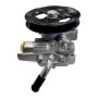 ΑΝΤΛΙΑ ΥΔΡΑΥΛΙΚΟΥ ΤΙΜΟΝΙΟΥ MITSUBISHI L200 K75 '03-'07 4G64 MR374894