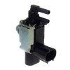 ΒΑΛΒΙΔΑ TURBO MITSUBISHI L200 '97-'05 / PAJERO ΜΑΥΡΗ MR404682