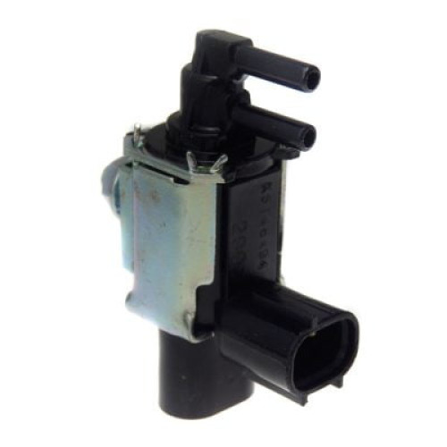 ΒΑΛΒΙΔΑ TURBO MITSUBISHI L200 '97-'05 / PAJERO ΜΑΥΡΗ MR404682