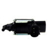 ΒΑΛΒΙΔΑ TURBO MITSUBISHI L200 '97-'05 / PAJERO ΜΑΥΡΗ MR404682