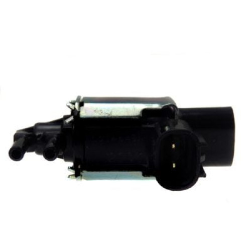 ΒΑΛΒΙΔΑ TURBO MITSUBISHI L200 '97-'05 / PAJERO ΜΑΥΡΗ MR404682