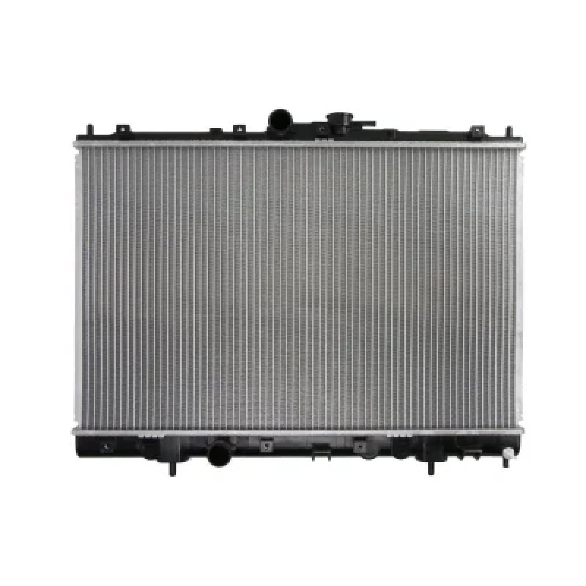 ΨΥΓΕΙΟ ΝΕΡΟΥ A.C.R MITSUBISHI PAJERO PININ '99-'05 1.8GDI / 2.0GDI MR431239