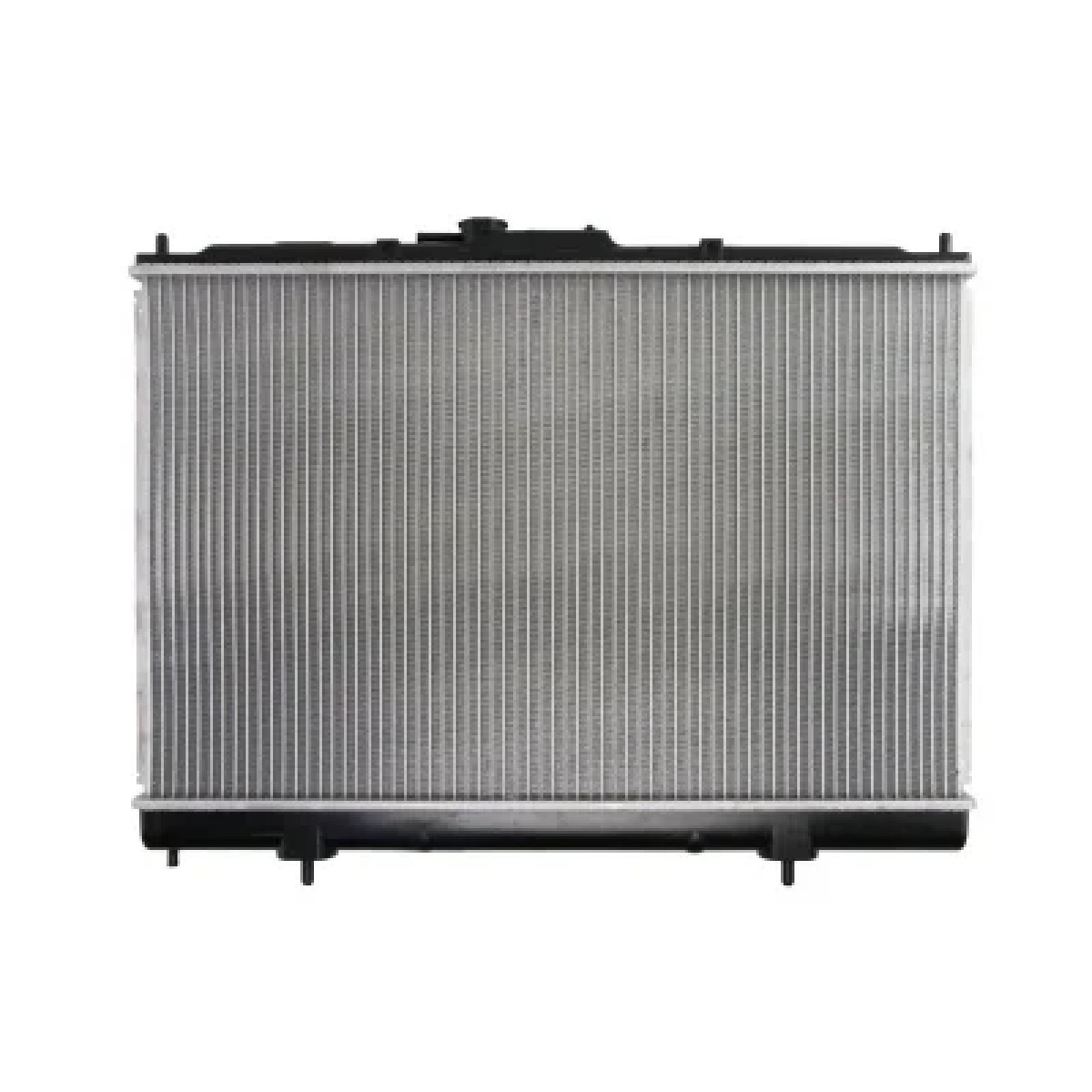 ΨΥΓΕΙΟ ΝΕΡΟΥ A.C.R MITSUBISHI PAJERO PININ '99-'05 1.8GDI / 2.0GDI MR431239