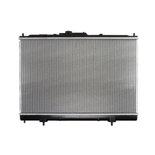 ΨΥΓΕΙΟ ΝΕΡΟΥ A.C.R MITSUBISHI PAJERO PININ '99-'05 1.8GDI / 2.0GDI MR431239