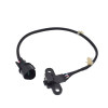 ΑΙΣΘΗΤΗΡΑΣ ΣΤΡΟΦΑΛΟΥ MITSUBISHI L200 K75 '01-'07 4G64/ L300 4G63 MR507743