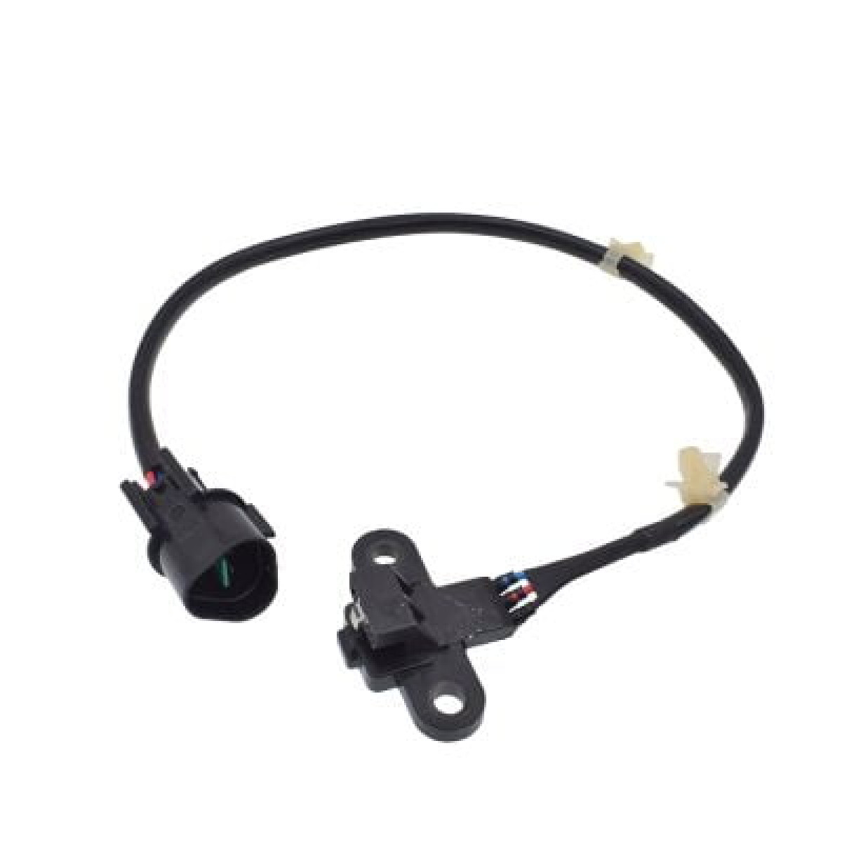 ΑΙΣΘΗΤΗΡΑΣ ΣΤΡΟΦΑΛΟΥ MITSUBISHI L200 K75 '01-'07 4G64/ L300 4G63 MR507743